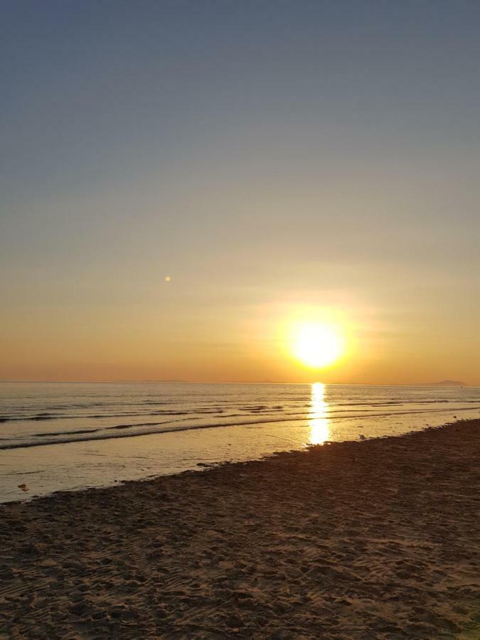 Penbryn Holidays, Barmouth Buitenkant foto