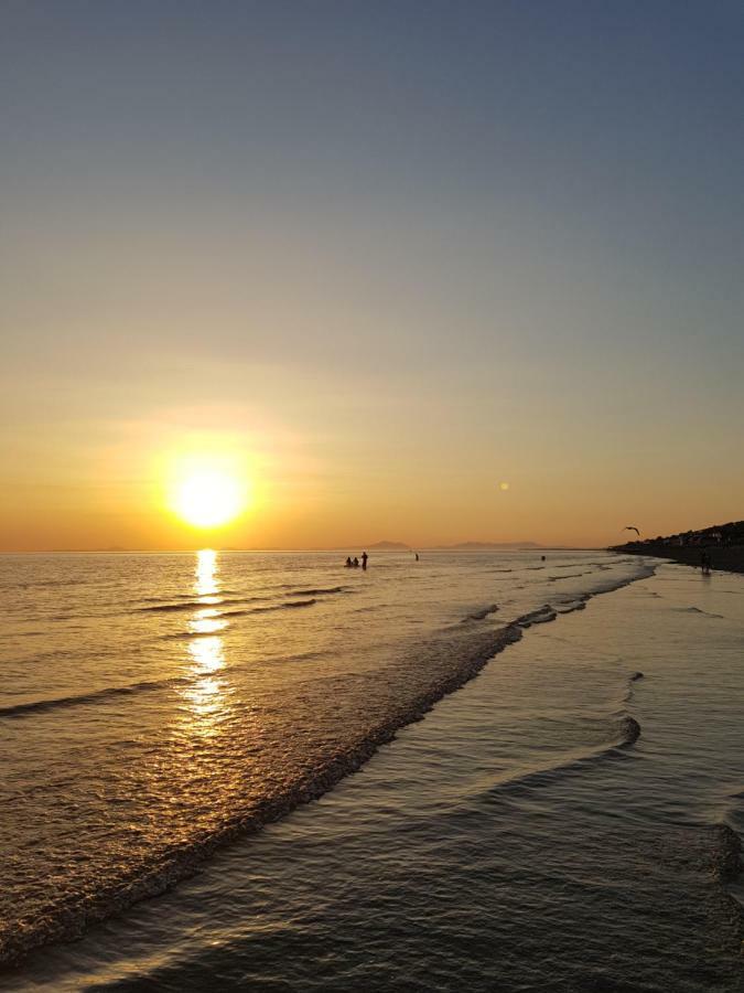 Penbryn Holidays, Barmouth Buitenkant foto